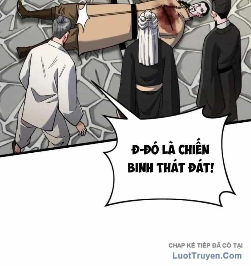 Tiểu Nữ Che Giấu Thiên Phú Võ Công - Chương 29 - ảnh 96