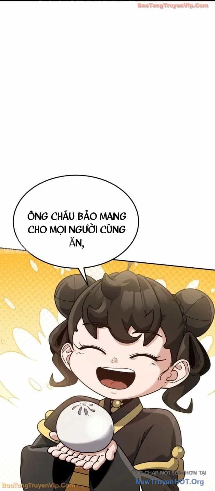 Tiểu Nữ Che Giấu Thiên Phú Võ Công - Chương 3 - ảnh 105