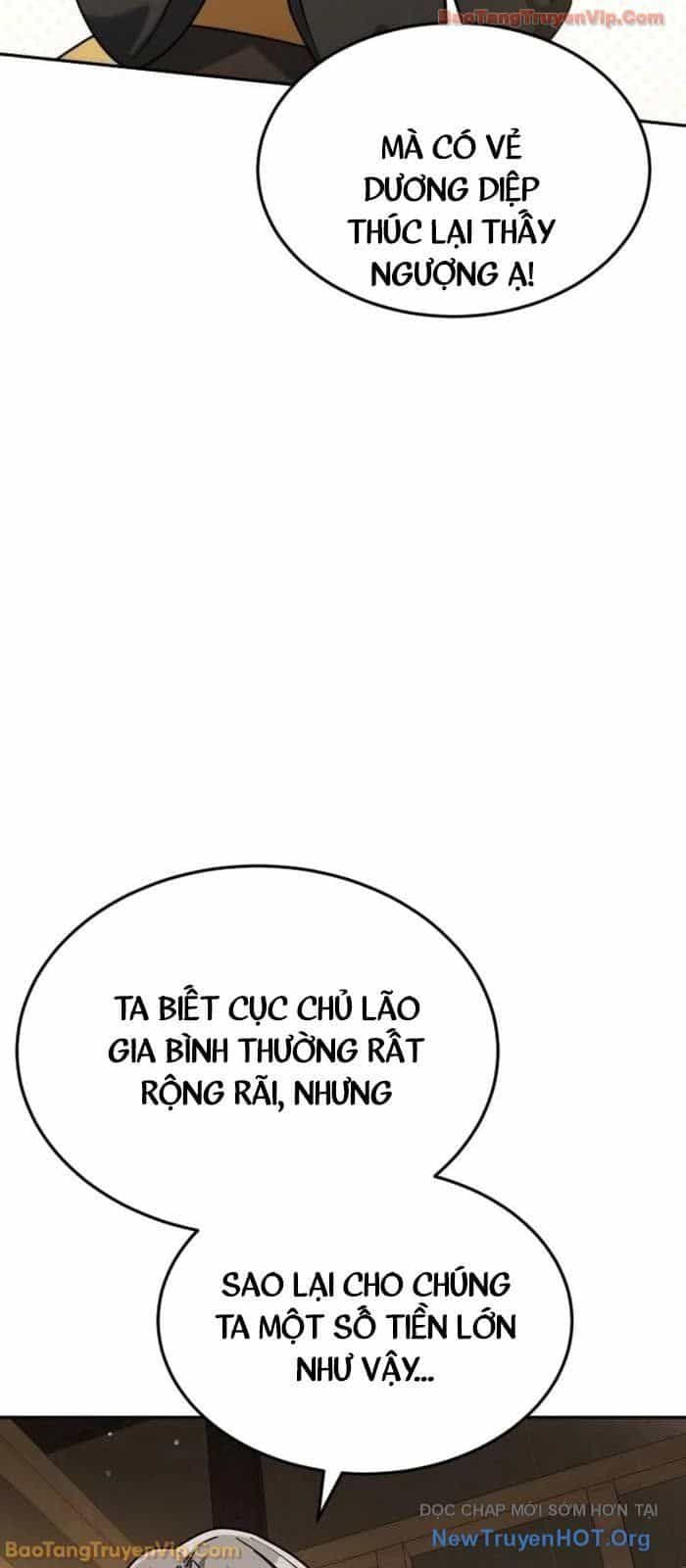 Tiểu Nữ Che Giấu Thiên Phú Võ Công - Chương 3 - ảnh 106