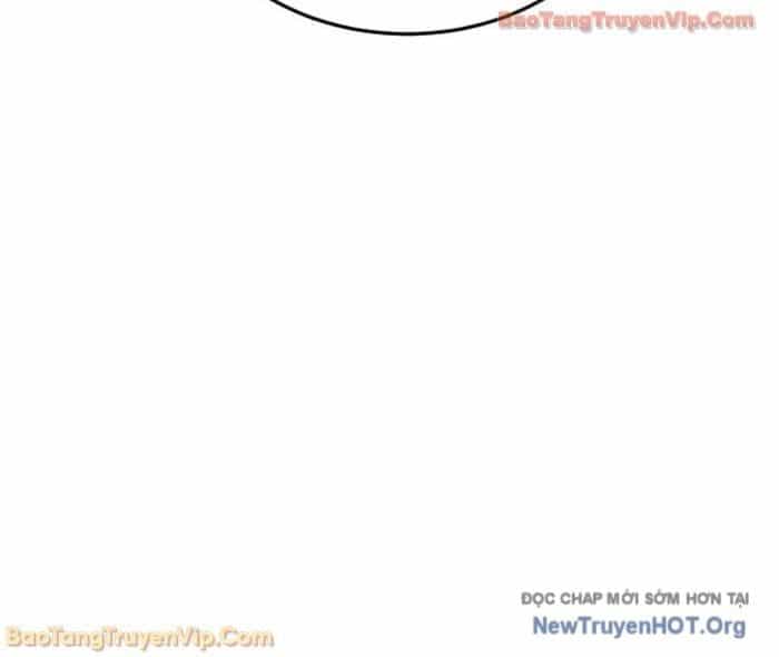 Tiểu Nữ Che Giấu Thiên Phú Võ Công - Chương 3 - ảnh 110