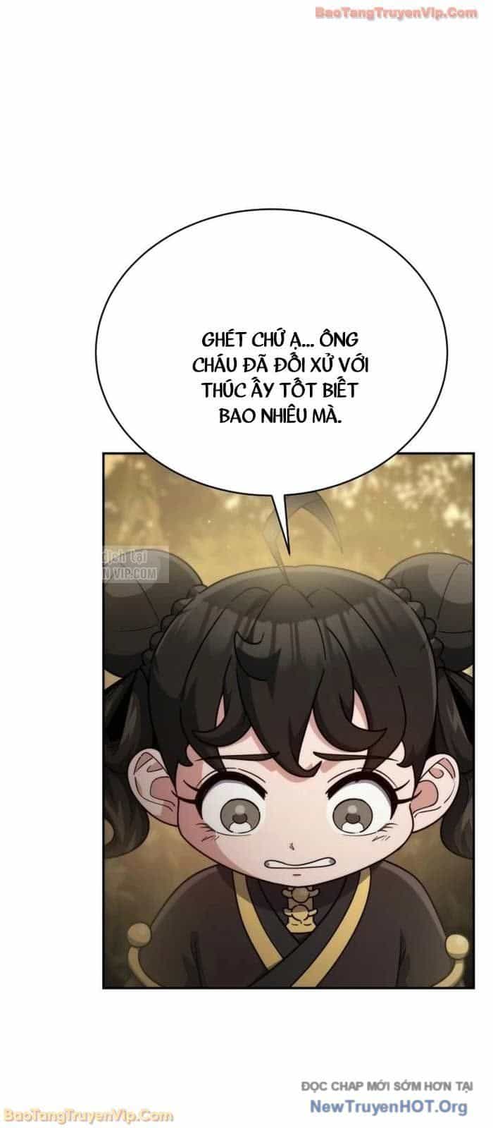 Tiểu Nữ Che Giấu Thiên Phú Võ Công - Chương 3 - ảnh 118