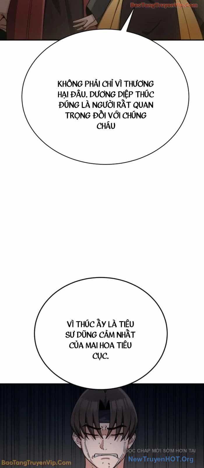 Tiểu Nữ Che Giấu Thiên Phú Võ Công - Chương 3 - ảnh 120
