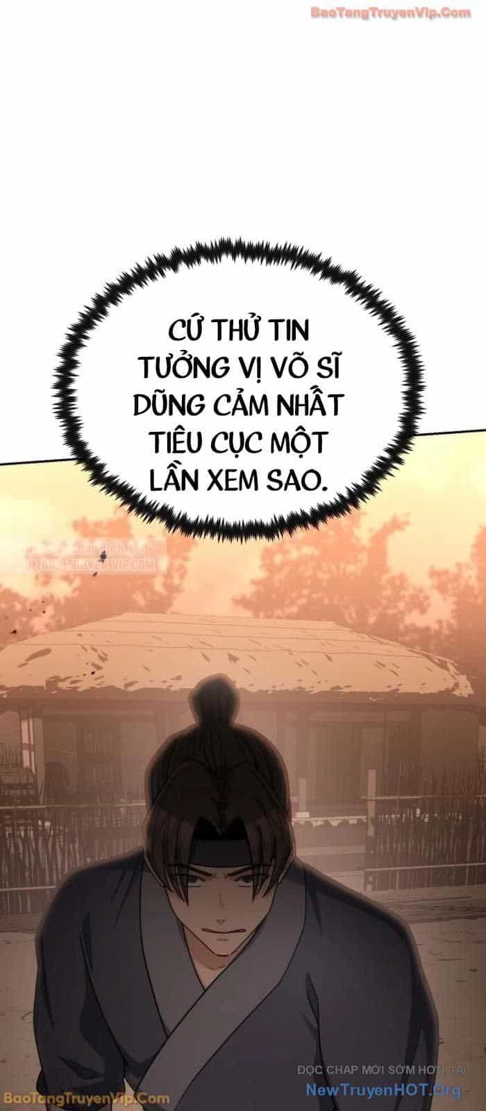 Tiểu Nữ Che Giấu Thiên Phú Võ Công - Chương 3 - ảnh 129