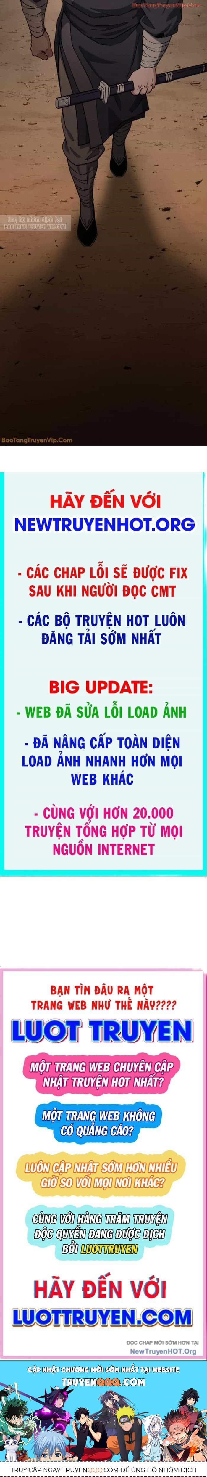 Tiểu Nữ Che Giấu Thiên Phú Võ Công - Chương 3 - ảnh 130
