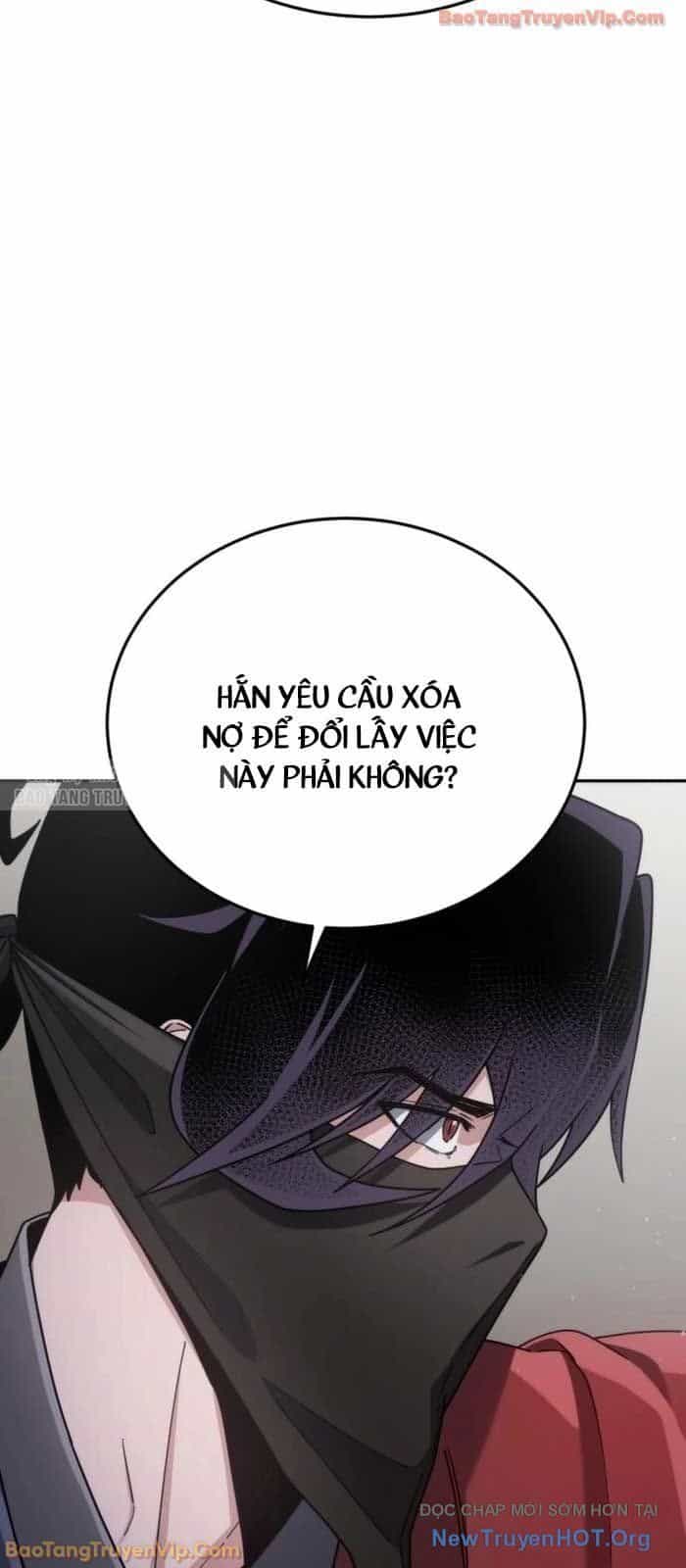 Tiểu Nữ Che Giấu Thiên Phú Võ Công - Chương 3 - ảnh 17