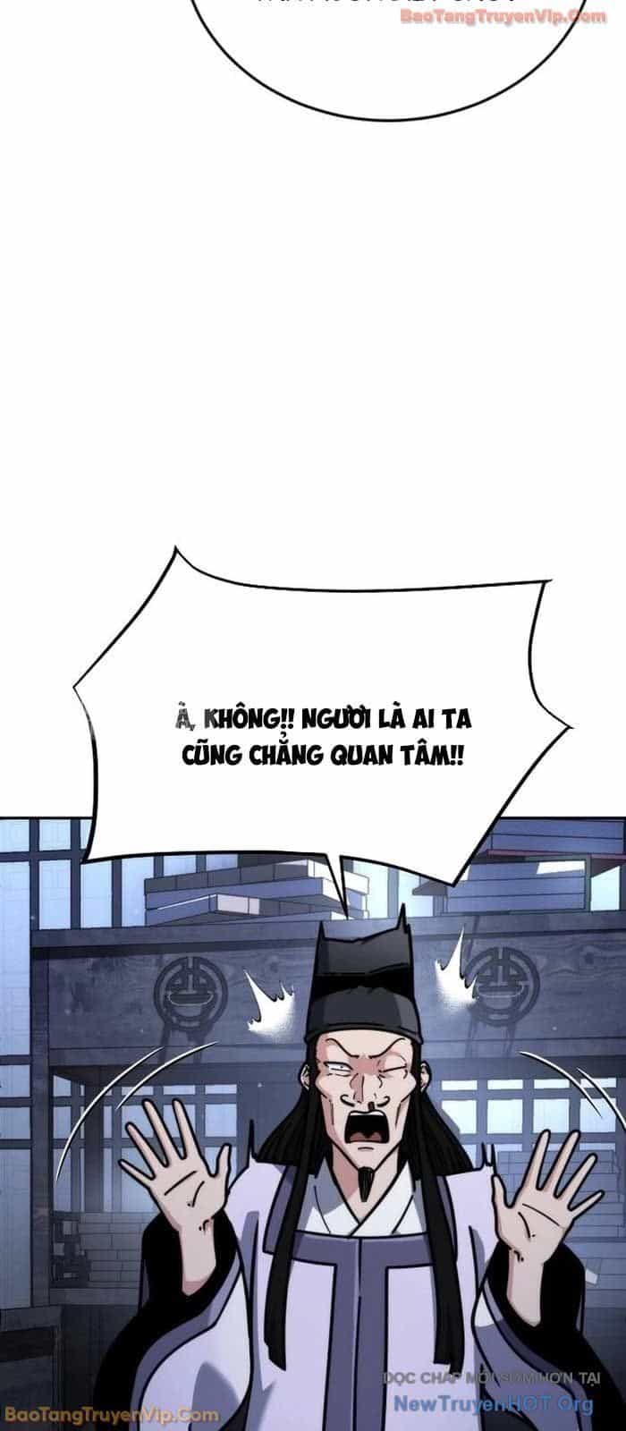 Tiểu Nữ Che Giấu Thiên Phú Võ Công - Chương 3 - ảnh 23