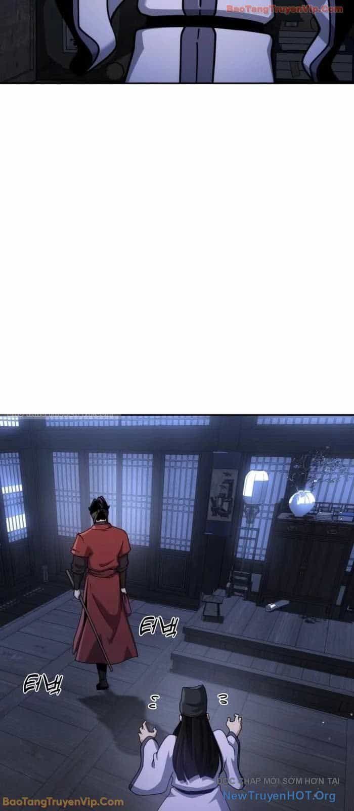 Tiểu Nữ Che Giấu Thiên Phú Võ Công - Chương 3 - ảnh 24