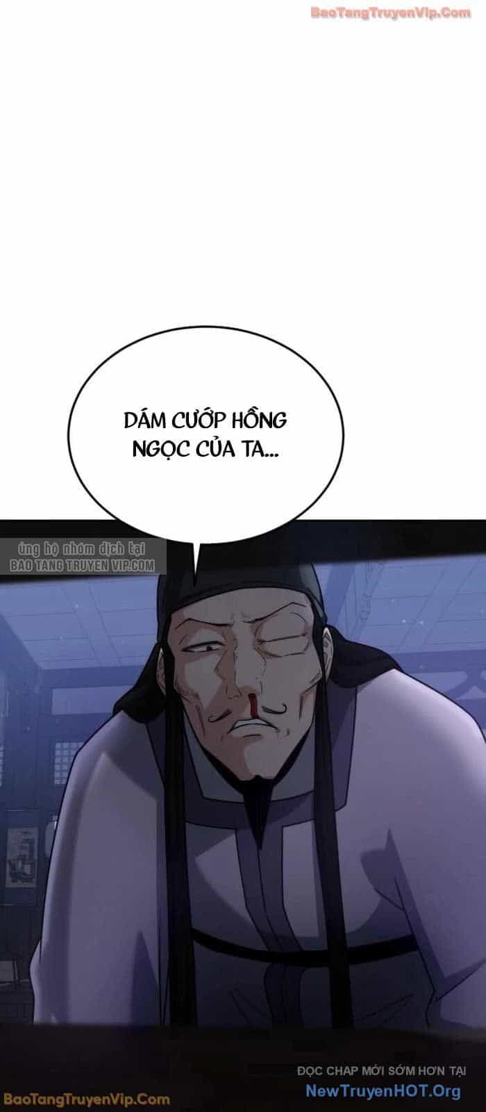 Tiểu Nữ Che Giấu Thiên Phú Võ Công - Chương 3 - ảnh 26