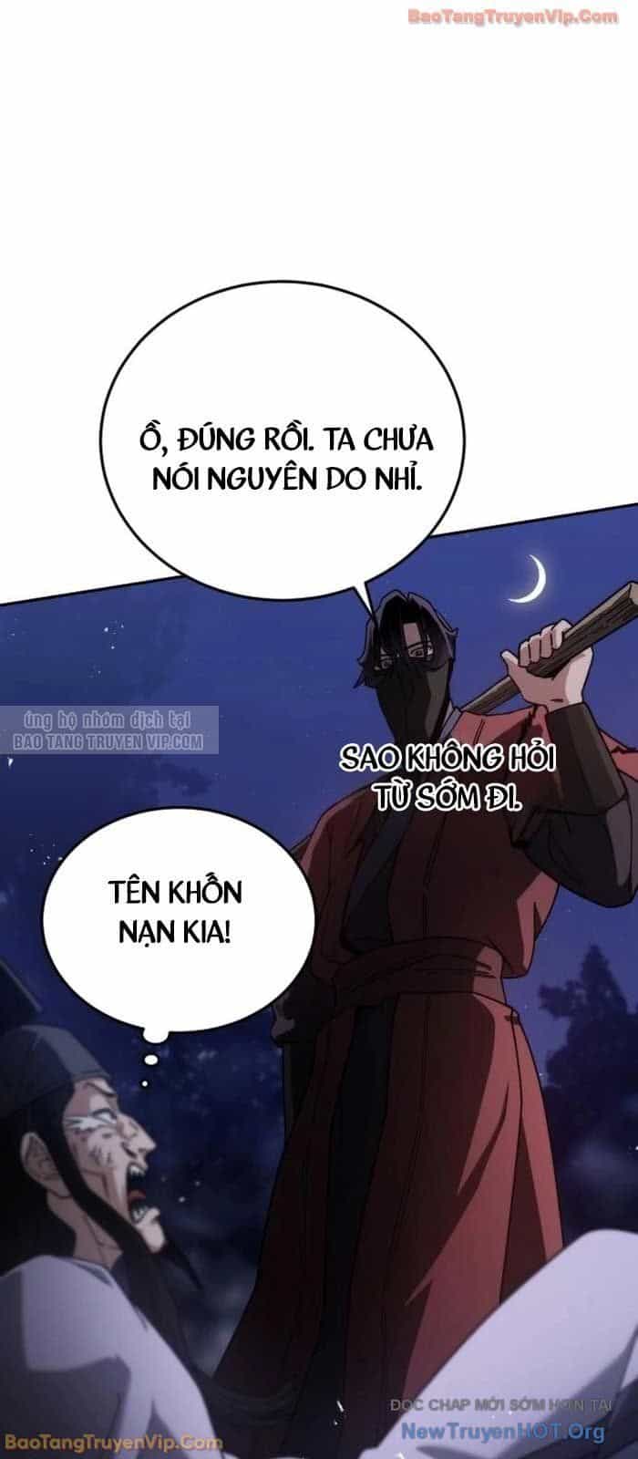 Tiểu Nữ Che Giấu Thiên Phú Võ Công - Chương 3 - ảnh 3