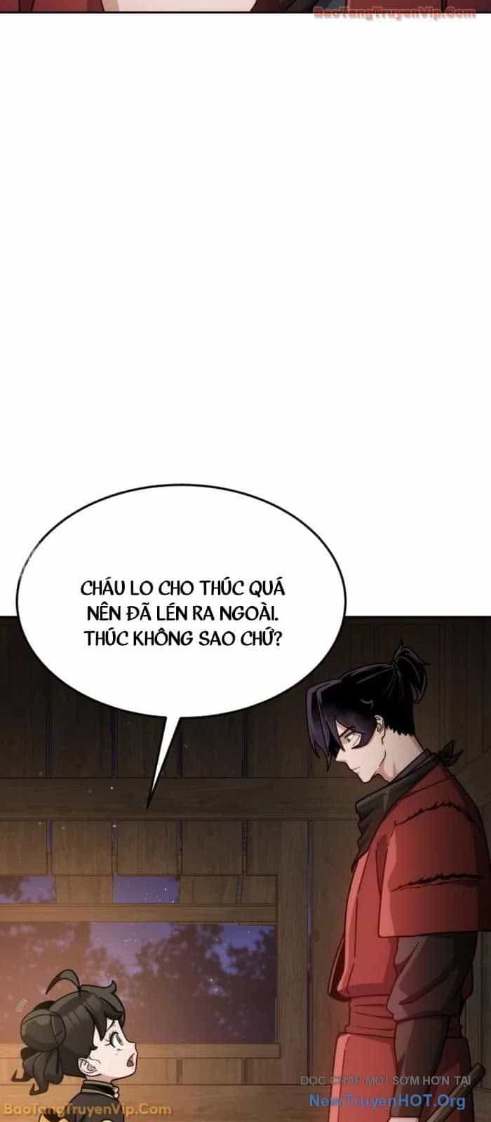 Tiểu Nữ Che Giấu Thiên Phú Võ Công - Chương 3 - ảnh 39