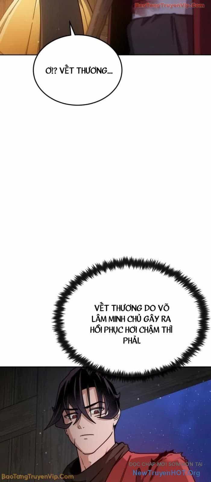 Tiểu Nữ Che Giấu Thiên Phú Võ Công - Chương 3 - ảnh 41
