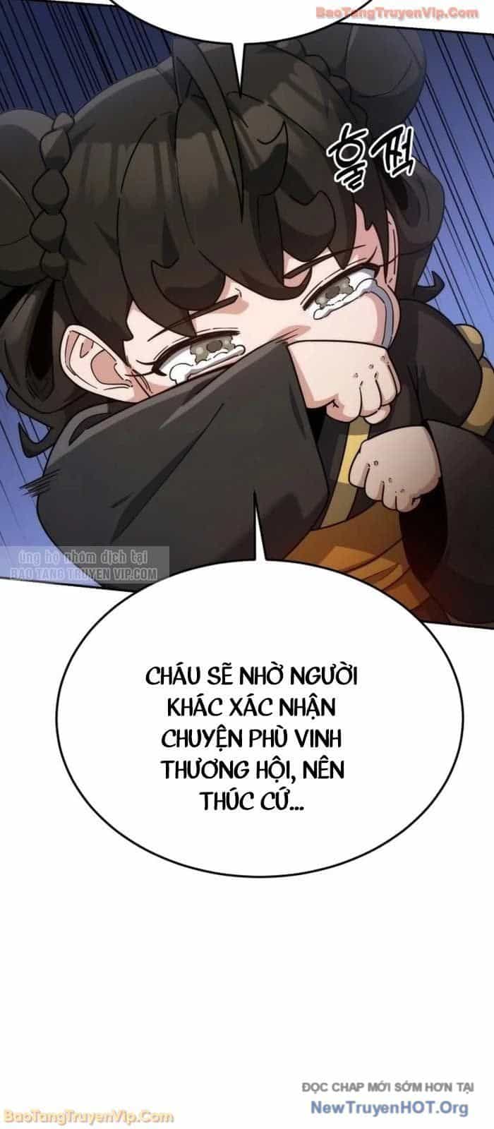 Tiểu Nữ Che Giấu Thiên Phú Võ Công - Chương 3 - ảnh 51