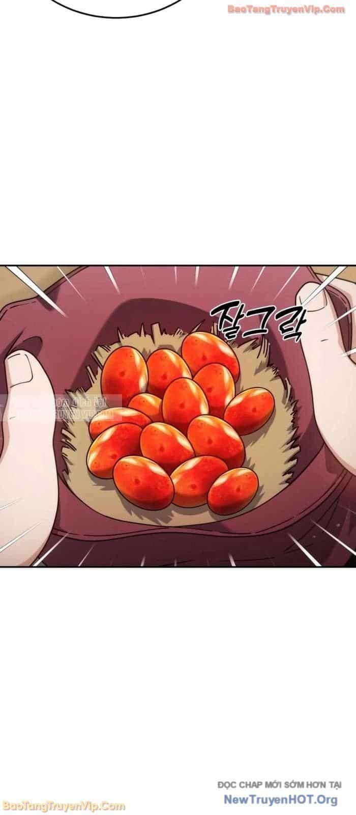 Tiểu Nữ Che Giấu Thiên Phú Võ Công - Chương 3 - ảnh 54
