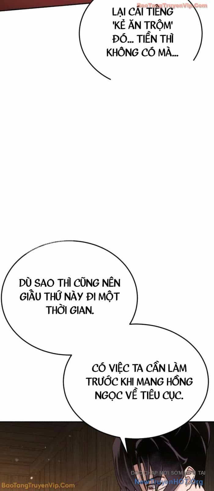Tiểu Nữ Che Giấu Thiên Phú Võ Công - Chương 3 - ảnh 58