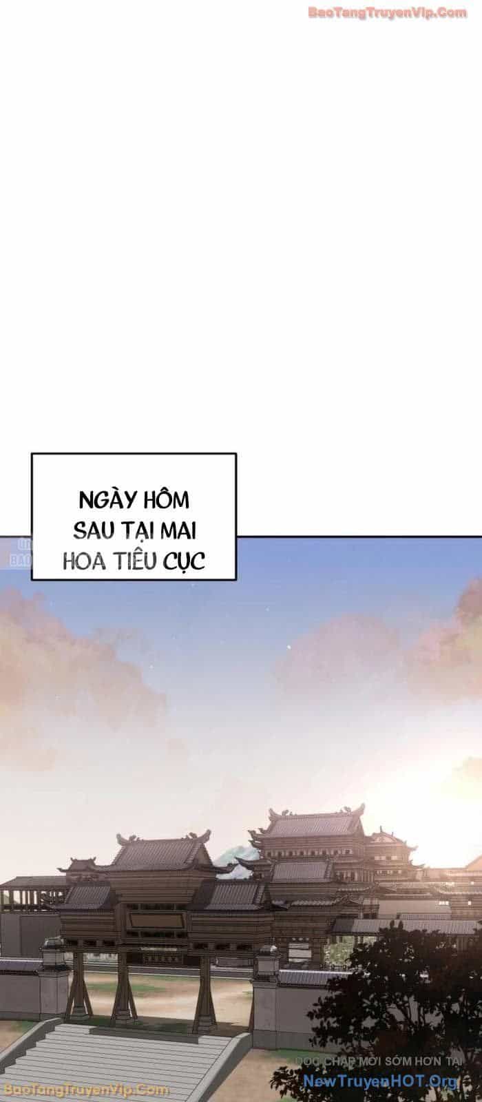 Tiểu Nữ Che Giấu Thiên Phú Võ Công - Chương 3 - ảnh 60