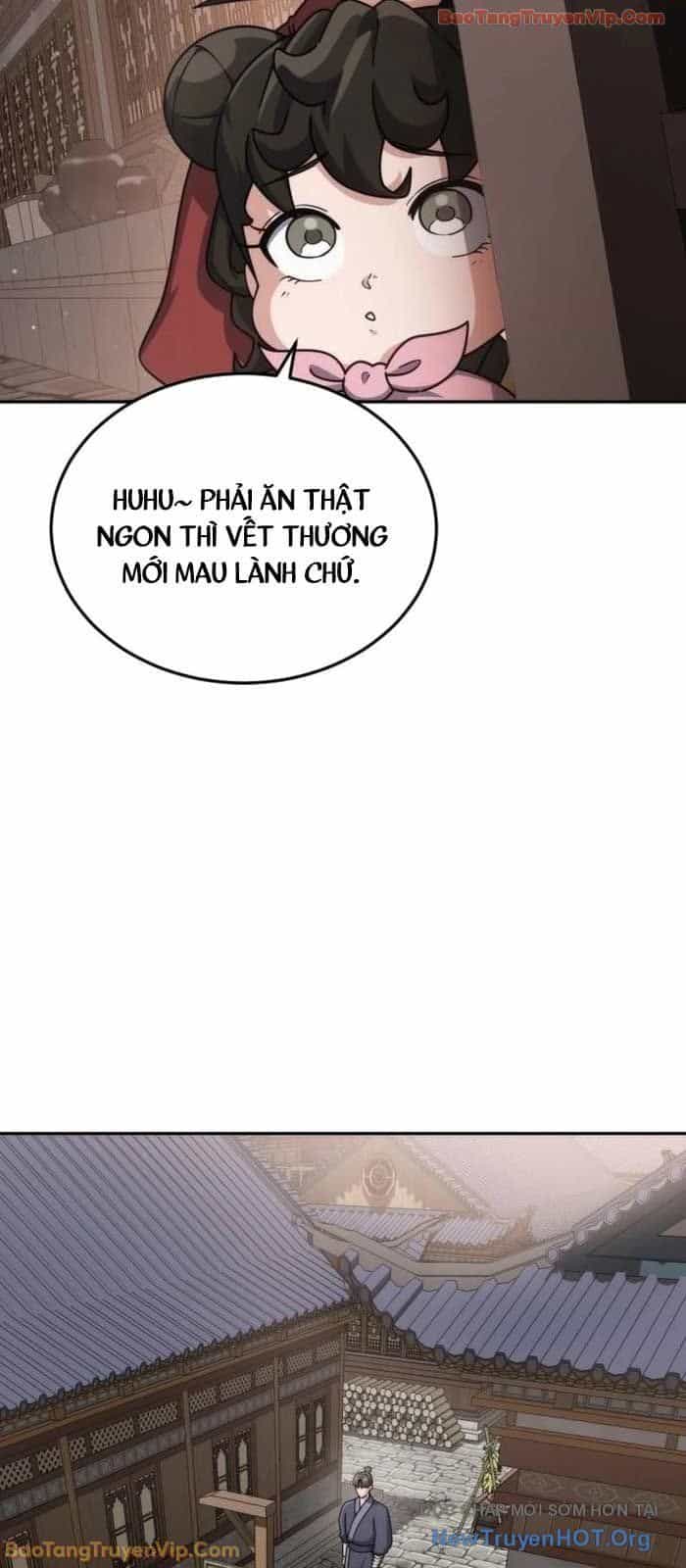 Tiểu Nữ Che Giấu Thiên Phú Võ Công - Chương 3 - ảnh 72
