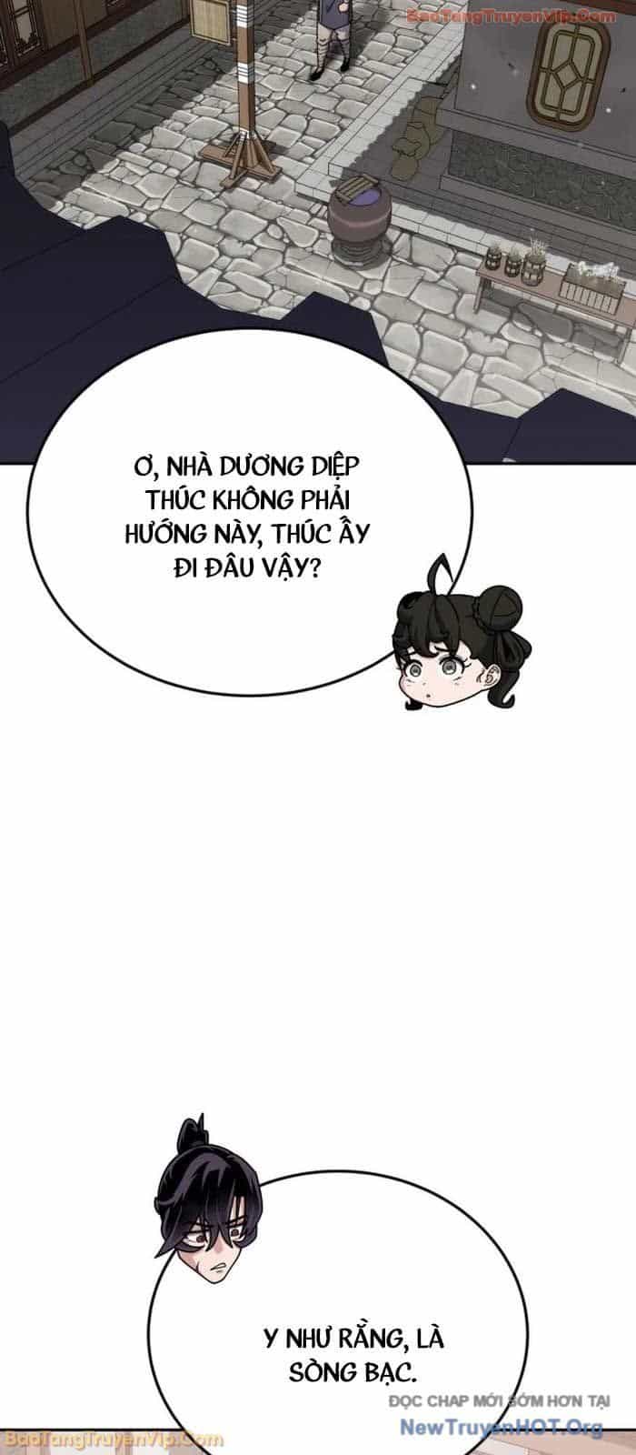 Tiểu Nữ Che Giấu Thiên Phú Võ Công - Chương 3 - ảnh 73