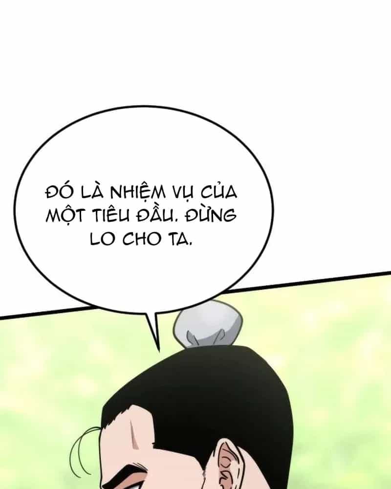 Tiểu Nữ Che Giấu Thiên Phú Võ Công - Chương 30 - ảnh 103