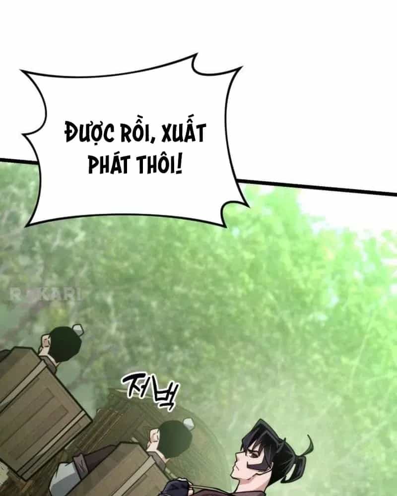 Tiểu Nữ Che Giấu Thiên Phú Võ Công - Chương 30 - ảnh 118