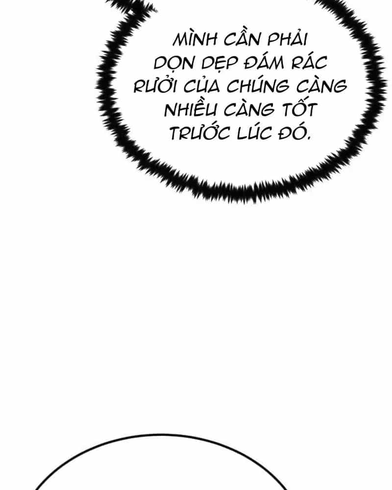 Tiểu Nữ Che Giấu Thiên Phú Võ Công - Chương 30 - ảnh 120