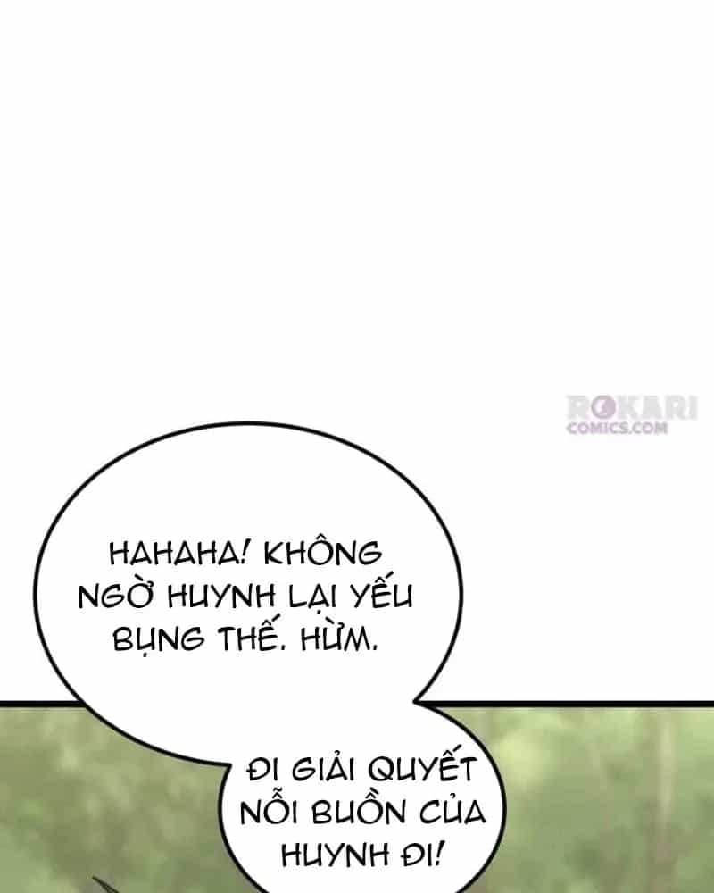 Tiểu Nữ Che Giấu Thiên Phú Võ Công - Chương 30 - ảnh 123