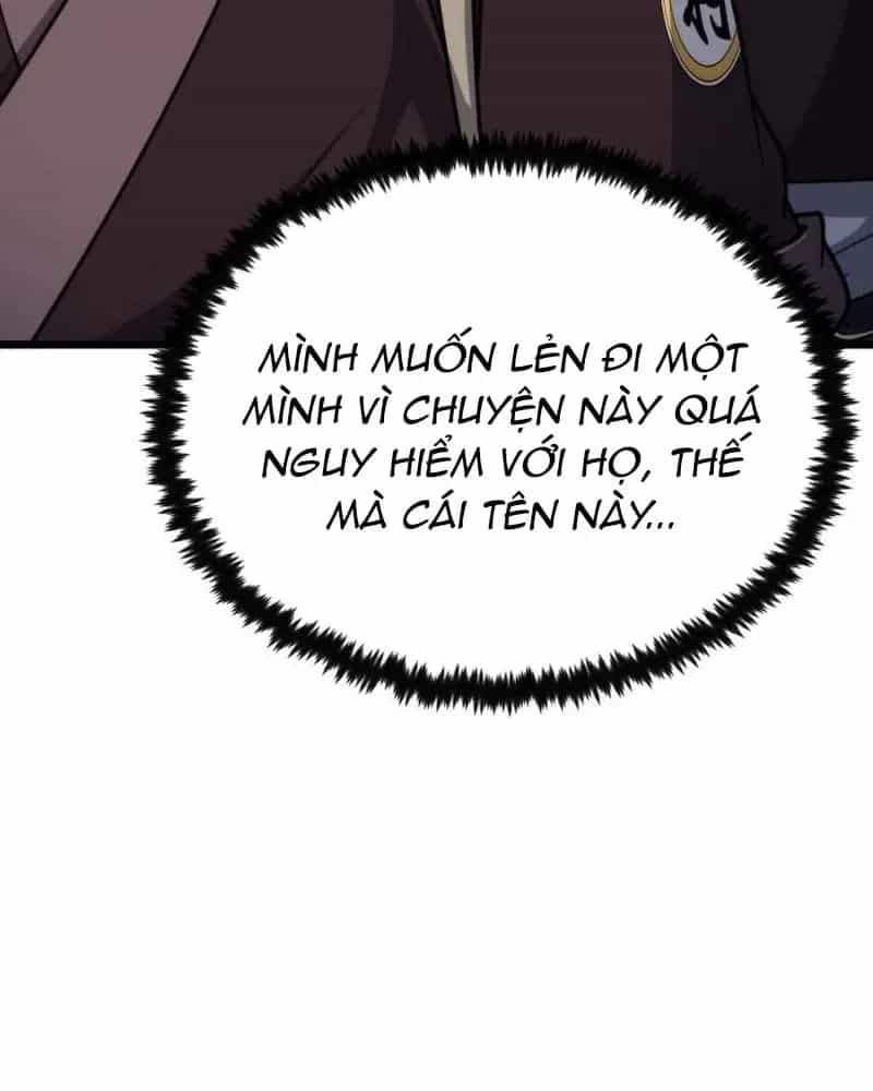 Tiểu Nữ Che Giấu Thiên Phú Võ Công - Chương 30 - ảnh 125