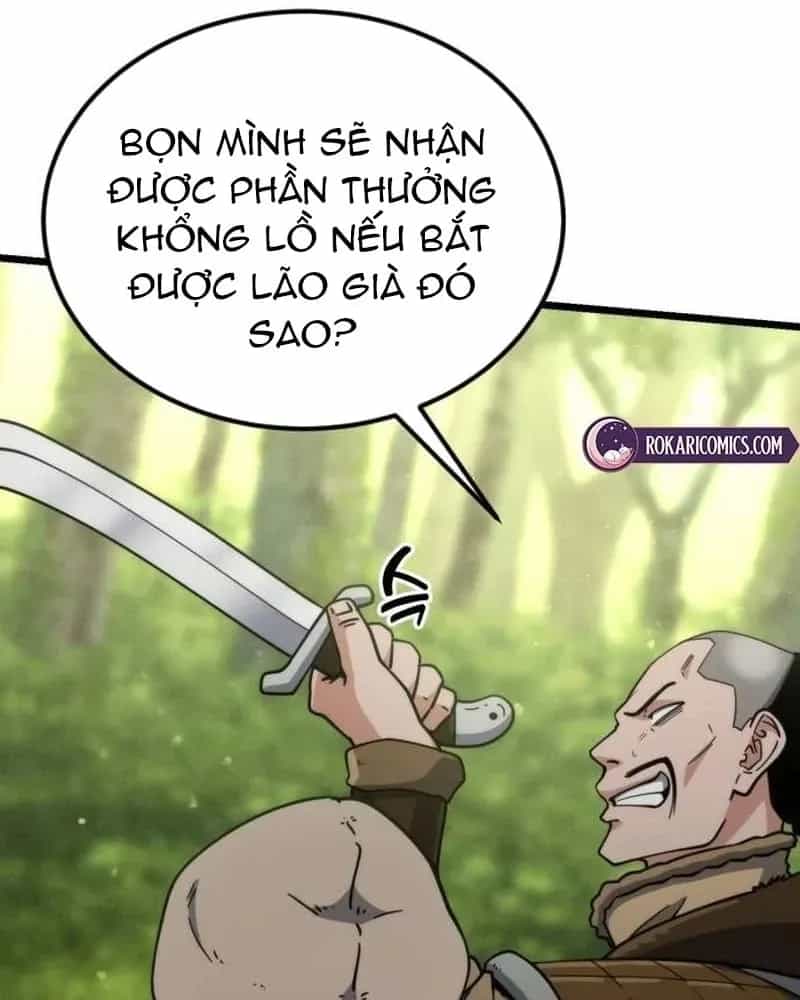 Tiểu Nữ Che Giấu Thiên Phú Võ Công - Chương 30 - ảnh 147