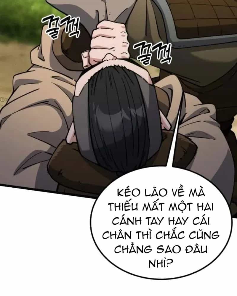Tiểu Nữ Che Giấu Thiên Phú Võ Công - Chương 30 - ảnh 148