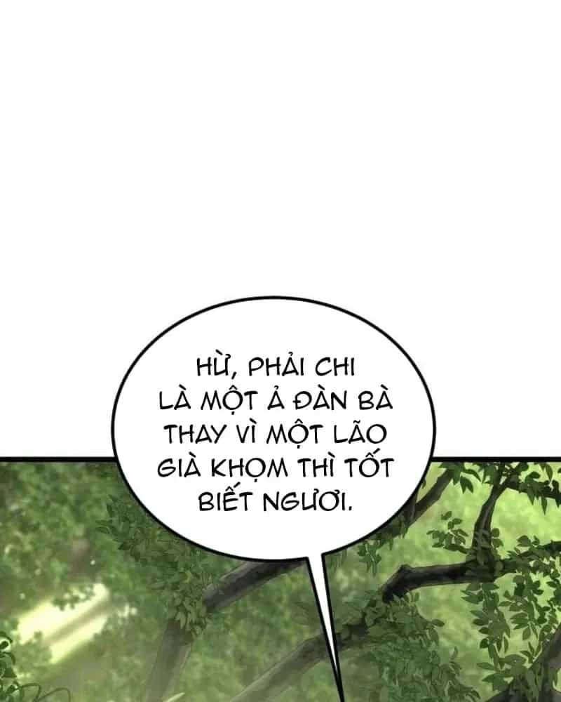 Tiểu Nữ Che Giấu Thiên Phú Võ Công - Chương 30 - ảnh 149