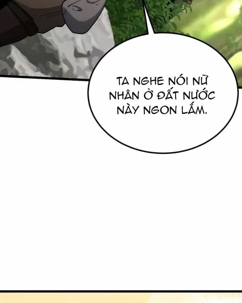 Tiểu Nữ Che Giấu Thiên Phú Võ Công - Chương 30 - ảnh 151
