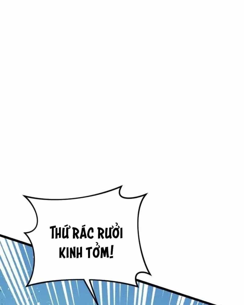 Tiểu Nữ Che Giấu Thiên Phú Võ Công - Chương 30 - ảnh 158