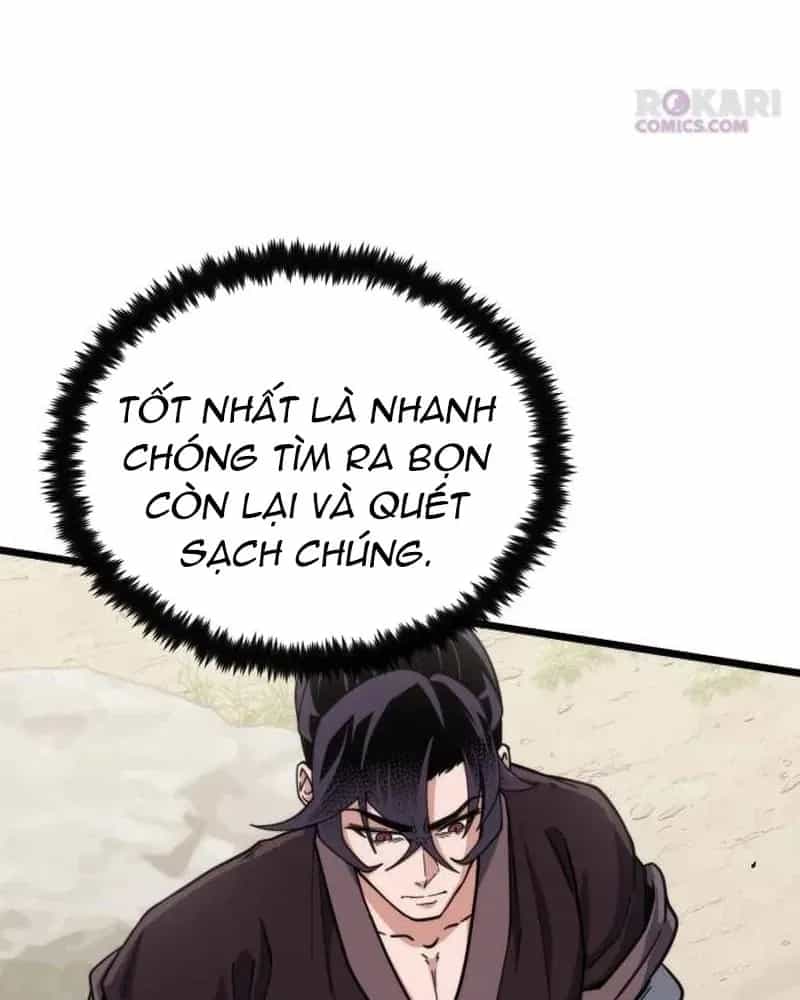 Tiểu Nữ Che Giấu Thiên Phú Võ Công - Chương 30 - ảnh 163