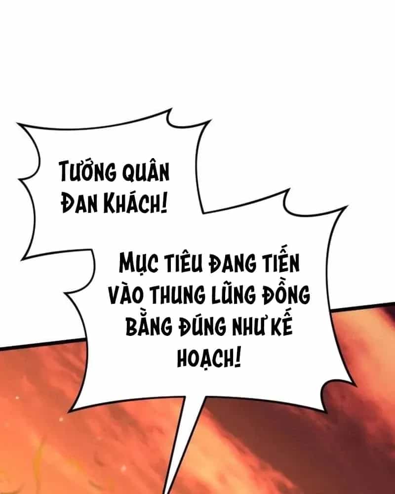 Tiểu Nữ Che Giấu Thiên Phú Võ Công - Chương 30 - ảnh 169