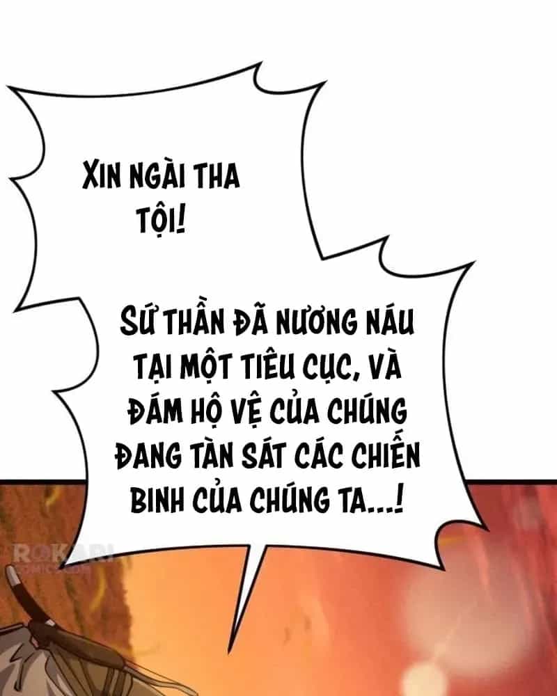 Tiểu Nữ Che Giấu Thiên Phú Võ Công - Chương 30 - ảnh 172