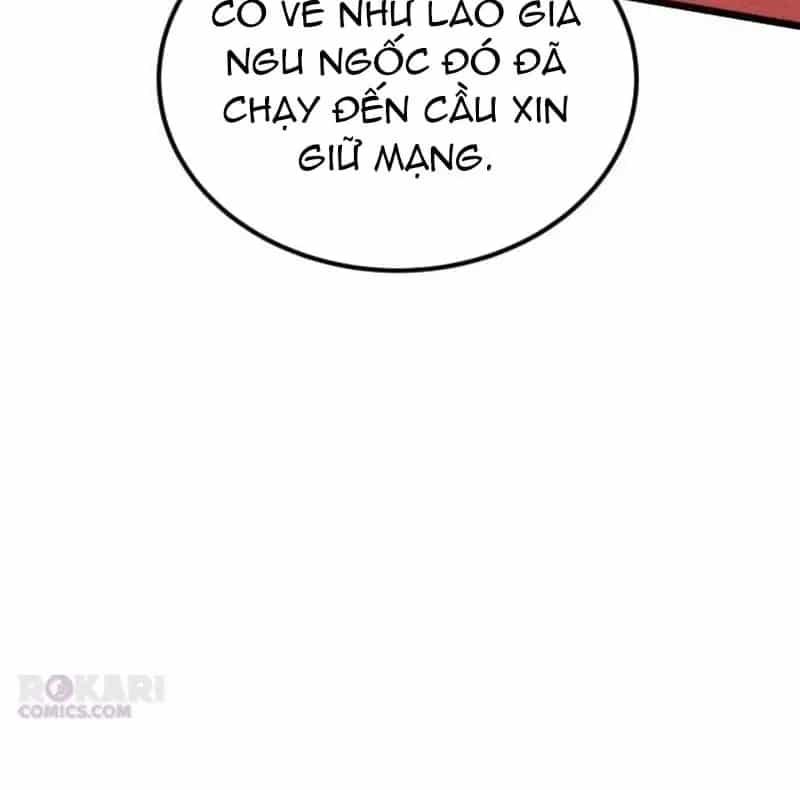 Tiểu Nữ Che Giấu Thiên Phú Võ Công - Chương 30 - ảnh 176