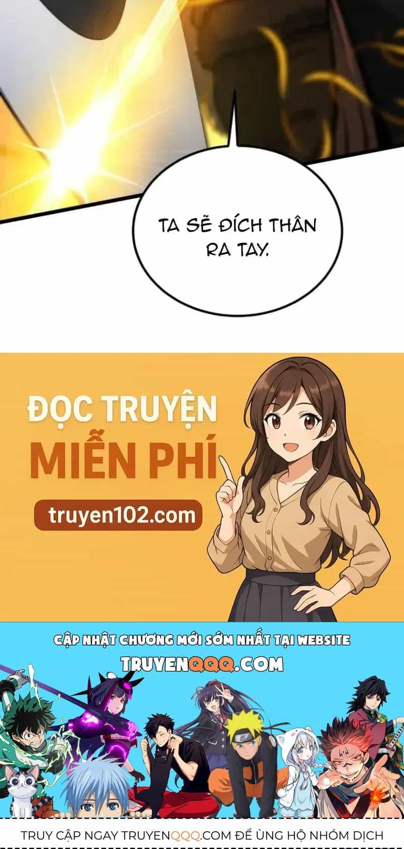 Tiểu Nữ Che Giấu Thiên Phú Võ Công - Chương 30 - ảnh 179