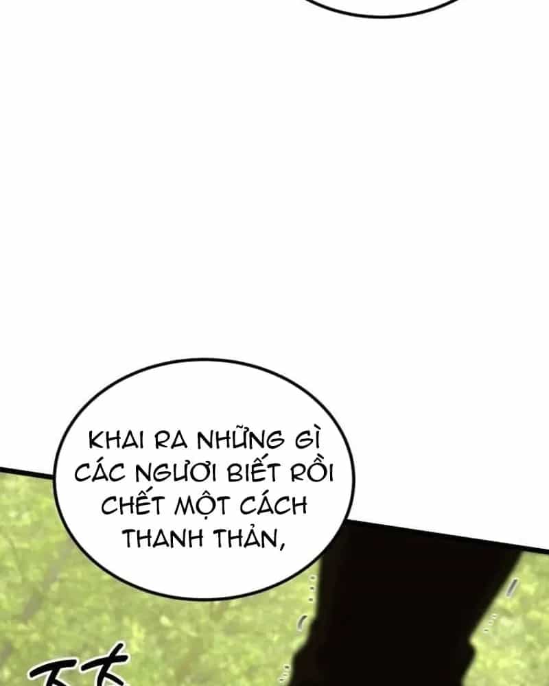 Tiểu Nữ Che Giấu Thiên Phú Võ Công - Chương 30 - ảnh 18