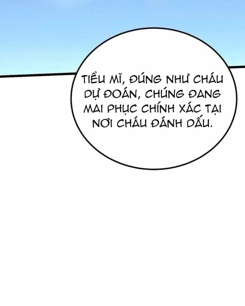 Tiểu Nữ Che Giấu Thiên Phú Võ Công - Chương 30 - ảnh 30