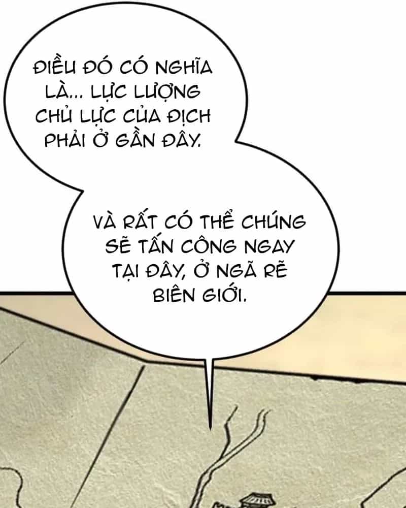 Tiểu Nữ Che Giấu Thiên Phú Võ Công - Chương 30 - ảnh 33