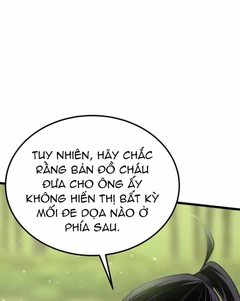 Tiểu Nữ Che Giấu Thiên Phú Võ Công - Chương 30 - ảnh 37