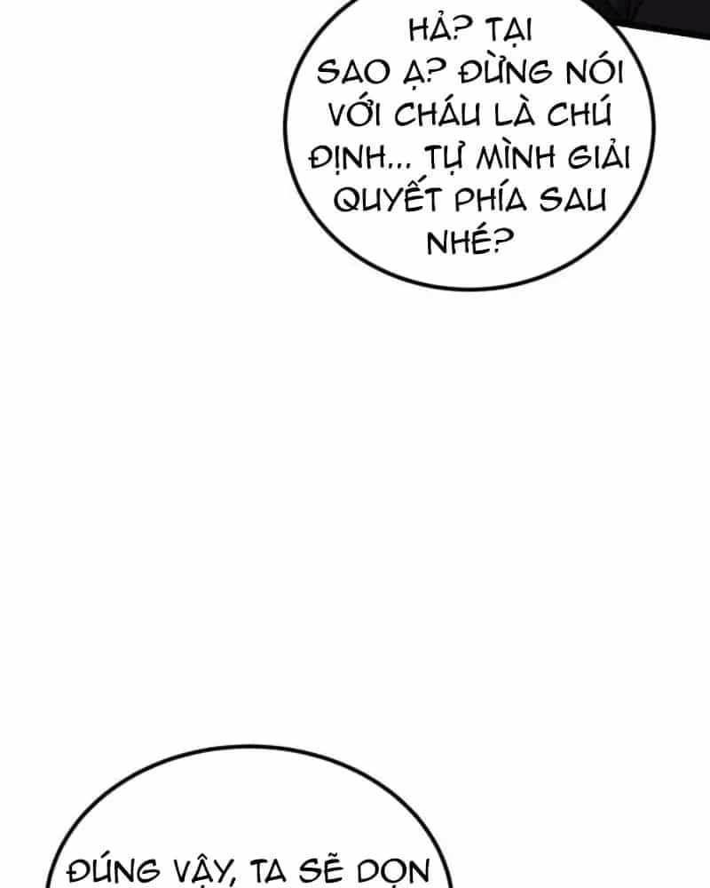 Tiểu Nữ Che Giấu Thiên Phú Võ Công - Chương 30 - ảnh 39