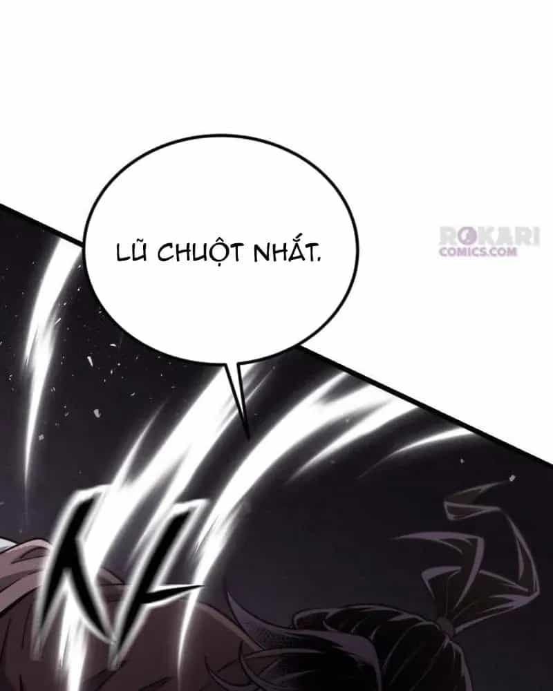Tiểu Nữ Che Giấu Thiên Phú Võ Công - Chương 30 - ảnh 5