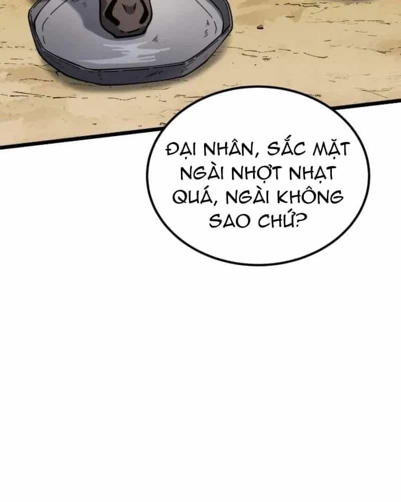 Tiểu Nữ Che Giấu Thiên Phú Võ Công - Chương 30 - ảnh 58