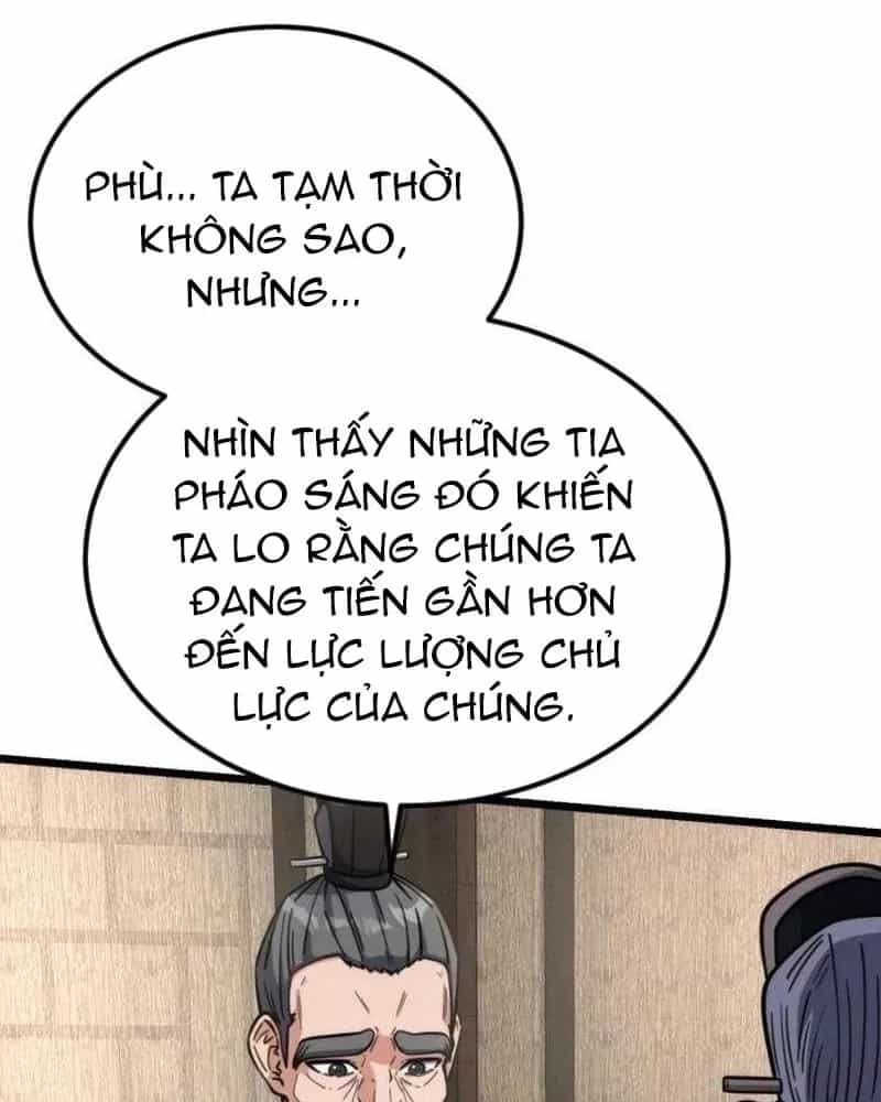 Tiểu Nữ Che Giấu Thiên Phú Võ Công - Chương 30 - ảnh 59