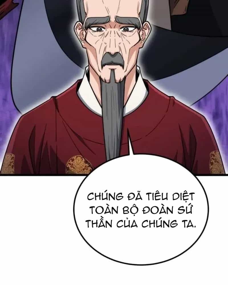 Tiểu Nữ Che Giấu Thiên Phú Võ Công - Chương 30 - ảnh 63