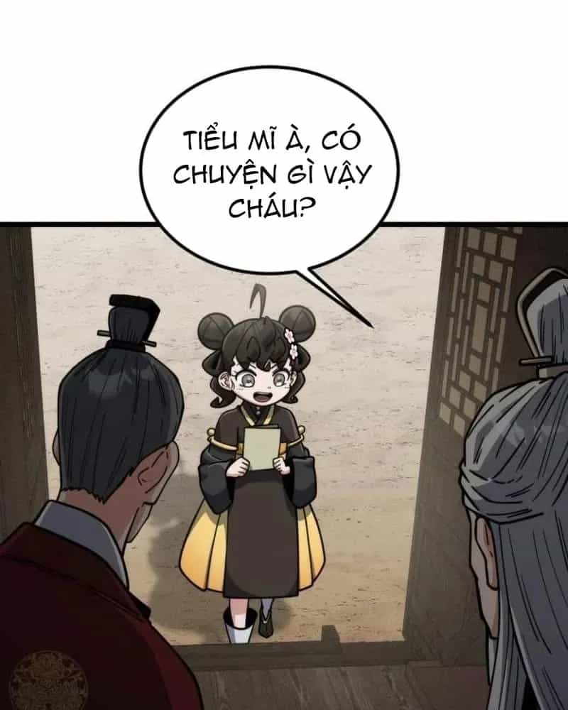 Tiểu Nữ Che Giấu Thiên Phú Võ Công - Chương 30 - ảnh 66