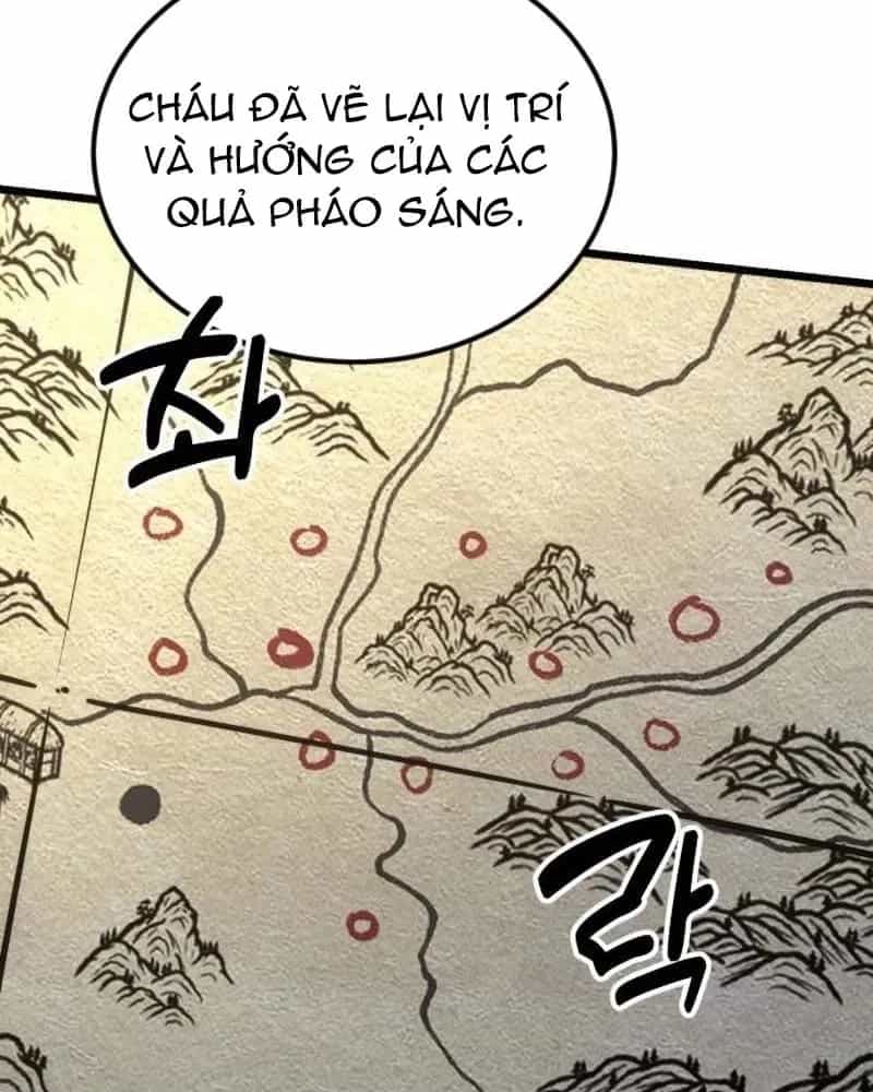 Tiểu Nữ Che Giấu Thiên Phú Võ Công - Chương 30 - ảnh 68
