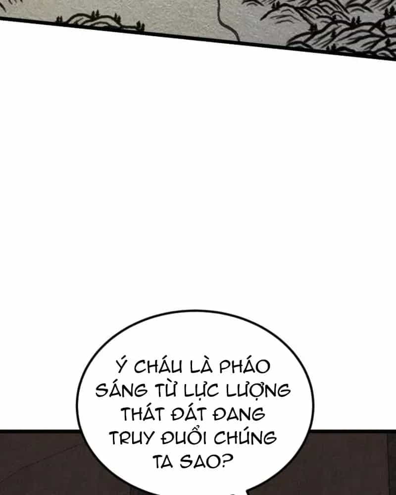 Tiểu Nữ Che Giấu Thiên Phú Võ Công - Chương 30 - ảnh 69