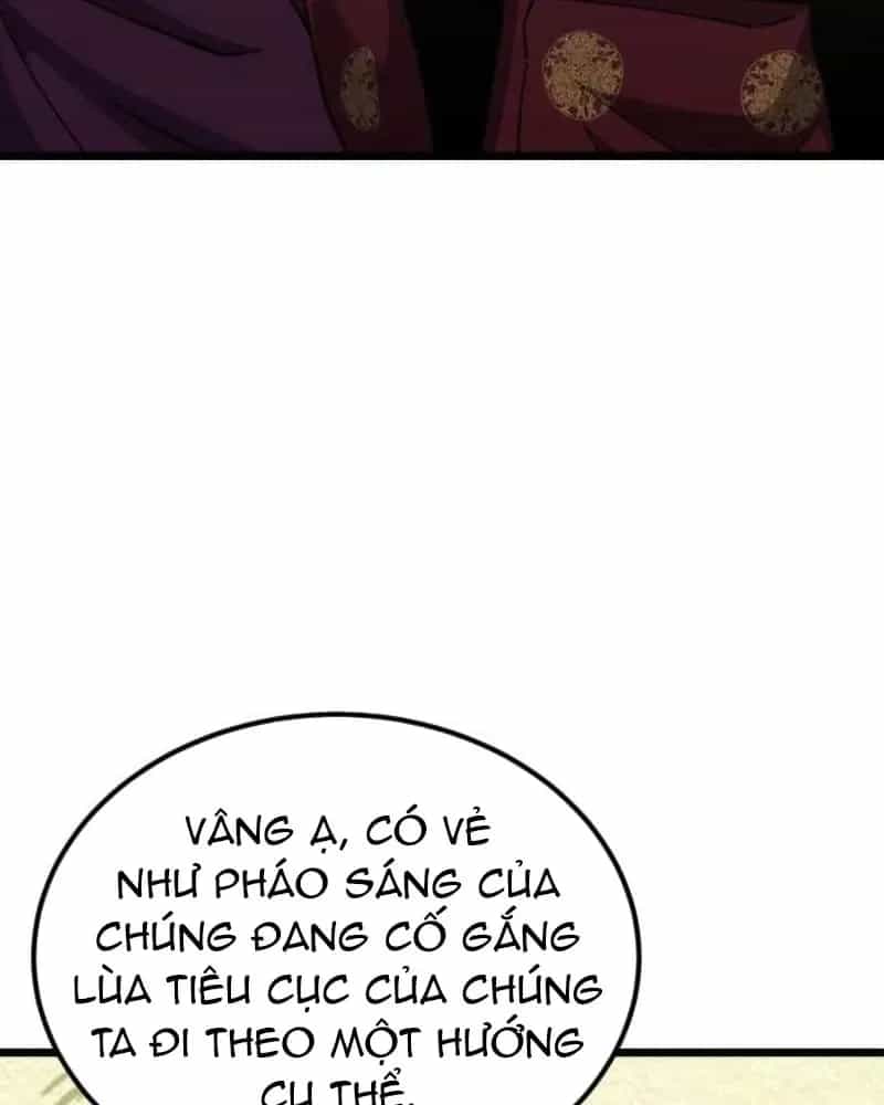Tiểu Nữ Che Giấu Thiên Phú Võ Công - Chương 30 - ảnh 71