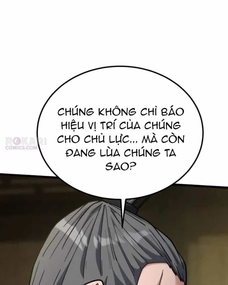 Tiểu Nữ Che Giấu Thiên Phú Võ Công - Chương 30 - ảnh 74